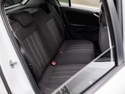 Opel Corsa D Рестайлинг II Сочи  - изображение 23