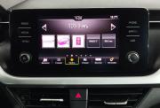 Skoda Rapid II Саратов  - изображение 40