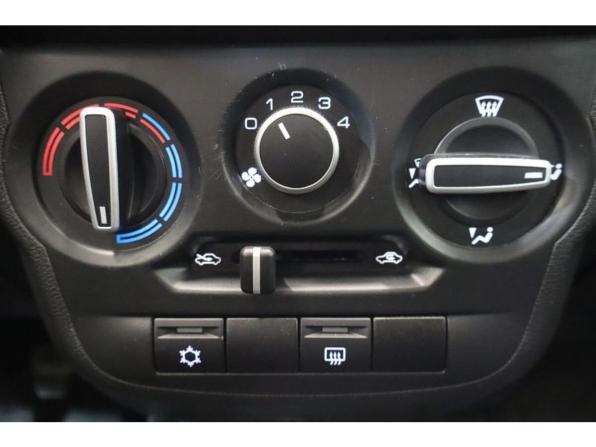 Lada (ВАЗ) Granta I Рестайлинг с пробегом 2023 года, цена 829 000 рублей, 46970 км, седан, Автокод Объявления