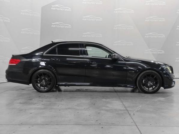 Mercedes-Benz E-Класс IV (W212 S212 C207) Рестайлинг с пробегом 2013 года, цена 2 150 000 рублей, 214083 км, седан, Автокод Объявления