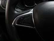 Renault Sandero II Рестайлинг Минеральные Воды  - изображение 29