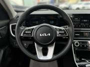 Kia Seltos I Рестайлинг Кемерово  - изображение 24