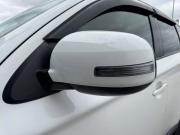 Mitsubishi Outlander III Новосибирск  - изображение 26