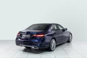 Mercedes-Benz E-Класс V (W213 S213 C238) Рестайлинг Казань  - изображение 17