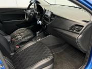 Hyundai Solaris II Рестайлинг Волжский  - изображение 48