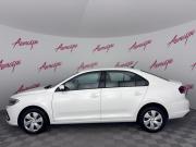 Volkswagen Polo VI Псков  - изображение 21