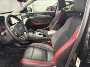 Haval F7x I Рестайлинг Краснодар  - изображение 34