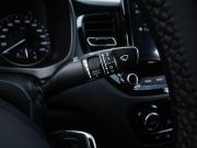Hyundai Solaris II Рестайлинг Ставрополь  - изображение 37