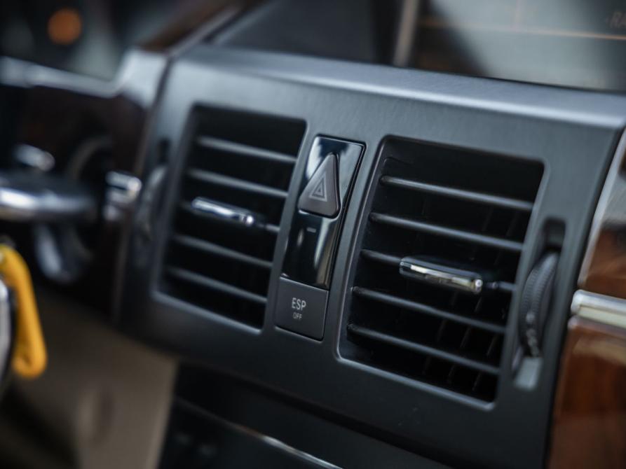 Mercedes-Benz GLK-Класс I (X204) Волгоград  - изображение 25