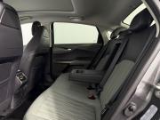 Changan Lamore Калининград  - изображение 40