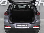 Chery Tiggo 7 Pro Max I Ростов-на-Дону  - изображение 40