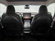 Tesla Model Y I Новосибирск  - изображение 54