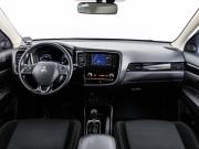 Mitsubishi Outlander III Рестайлинг 3 Санкт-Петербург  - изображение 36