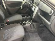 Lada (ВАЗ) Granta I Саратов  - изображение 21