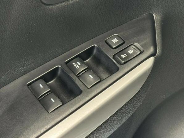 Mitsubishi Pajero Sport III с пробегом 2020 года, цена 2 990 000 рублей, 166846 км, внедорожник, Автокод Объявления
