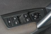 Volkswagen Tiguan II Тюмень  - изображение 38