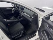 Mazda 6 III (GJ) Рестайлинг 2 Калининград  - изображение 30