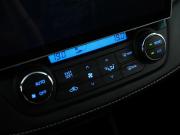 Toyota RAV4 IV (XA40) Рестайлинг Москва  - изображение 36
