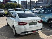 Lada (ВАЗ) Vesta I Рестайлинг (NG) Череповец  - изображение 23