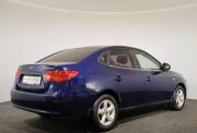 Hyundai Elantra IV (HD) Ярославль  - изображение 29