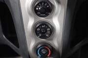 Toyota Vitz II (XP90) Новосибирск  - изображение 30
