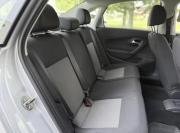 Volkswagen Polo V Ставрополь  - изображение 36