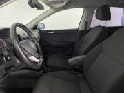Volkswagen Polo VI Воронеж  - изображение 24