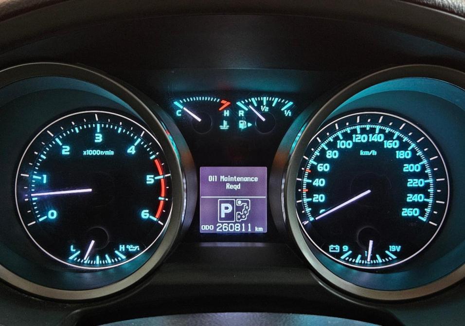 Toyota Land Cruiser 200 Series Вологда  - изображение 10
