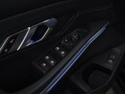 BMW 3 серии VII (G2x) Москва  - изображение 40
