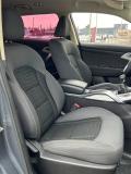 Geely Atlas I Альметьевск  - изображение 39