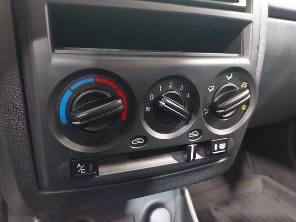 Hyundai Getz I Рестайлинг с пробегом 2008 года, цена 480 000 рублей, 80259 км, хэтчбек, Автокод Объявления