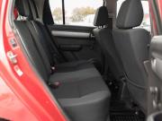 Suzuki Swift III Новосибирск  - изображение 39