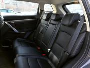 Belgee X70 I Екатеринбург  - изображение 38