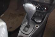 Renault Duster I Рестайлинг Санкт-Петербург  - изображение 26