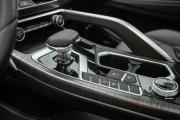 Geely Tugella I Рестайлинг Иркутск  - изображение 35