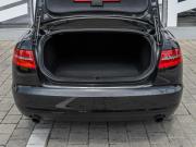 Audi A6 III (C6) Рестайлинг Ставрополь  - изображение 48