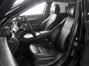 Mercedes-Benz E-Класс V (W213 S213 C238) Тюмень  - изображение 38