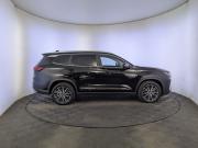 Chery Tiggo 8 Pro I Москва  - изображение 34