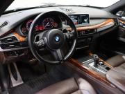 BMW X5 III (F15) Санкт-Петербург  - изображение 43