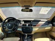 BMW X5 II (E70) Рестайлинг Альметьевск  - изображение 46