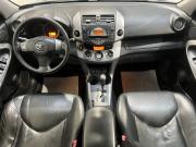 Toyota RAV4 III (XA30) Курск  - изображение 26