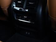 BMW X3 III (G01) Москва  - изображение 36