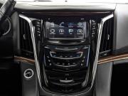 Cadillac Escalade IV Москва  - изображение 47