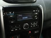 Nissan Terrano III (D10) Ижевск  - изображение 37