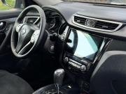 Nissan X-Trail III Ижевск  - изображение 43