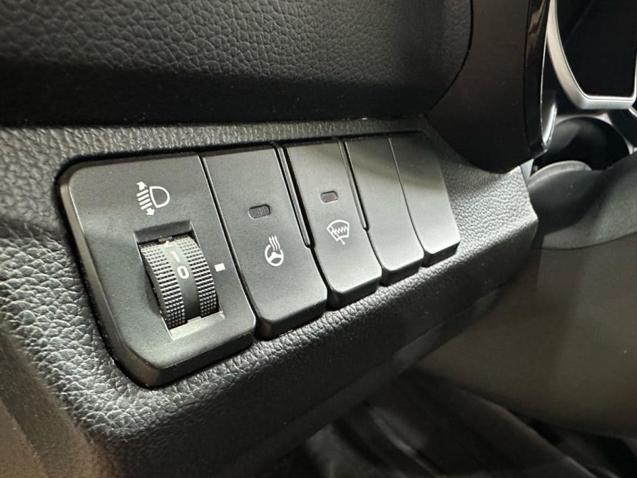 Kia Rio III Рестайлинг Ростов-на-Дону  - изображение 12
