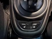 Lada (ВАЗ) Vesta I Чебоксары  - изображение 64
