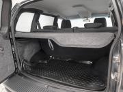 Chevrolet Niva I Рестайлинг Тула  - изображение 32
