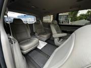 Kia Carnival III Уфа  - изображение 62
