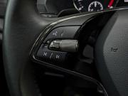 Skoda Octavia IV (A8) Москва  - изображение 48